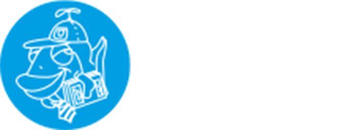 Bigfish Schoolwar Logo