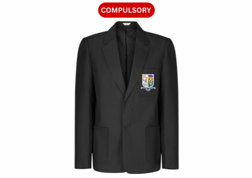Becket – Boys Blazer Product Image