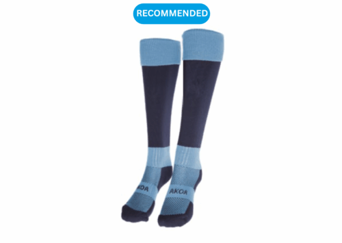 Becket – Games Socks Product Image