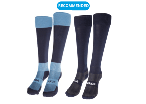 Becket – Games Socks Product Image