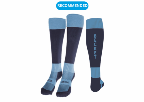 Becket – Games Socks Product Image
