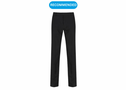 South Wolds – Boys Classic Fit Trouser Product Image