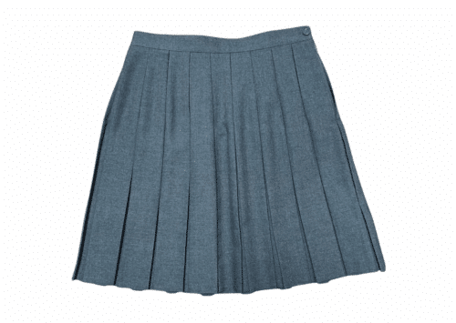 Salterford – Girls Skirt Product Image