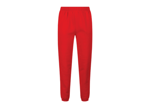 Salterford – PE Jogging Bottoms – Kindergarten to Year 2 Product Image