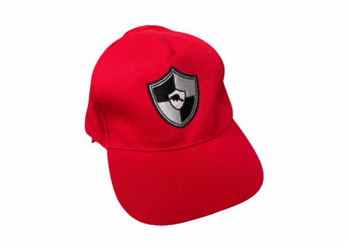 Salterford – Safari/Baseball Cap Product Image
