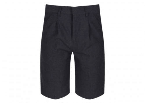 Salterford – Lined Shorts Product Image
