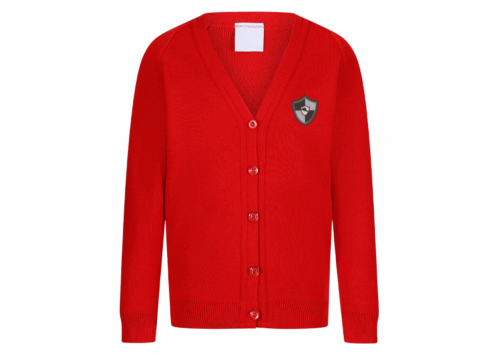 Salterford – Cardigan Product Image