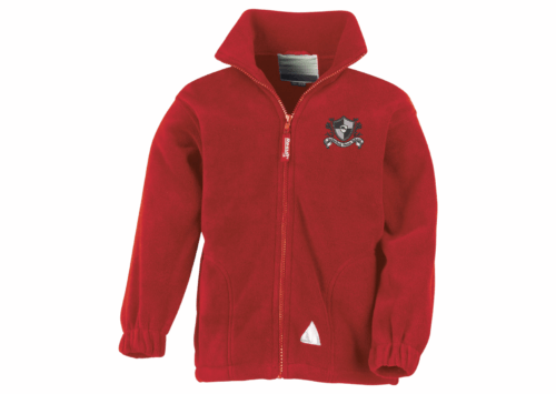 Salterford – Fleece Product Image