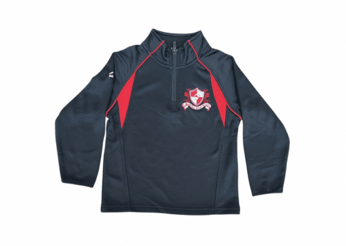 Salterford – Mid Layer – Years 3 – 6 only Product Image