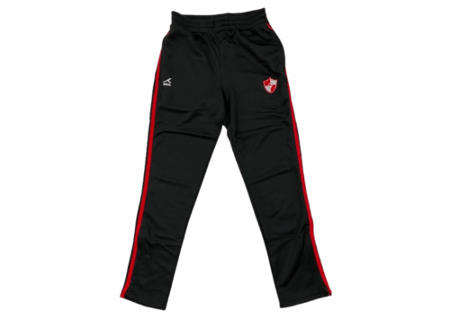 Salterford – Track Pants – Years 3 – 6 only Product Image