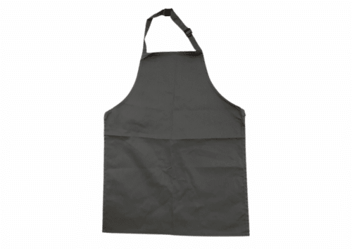 Salterford – Grey Apron Product Image