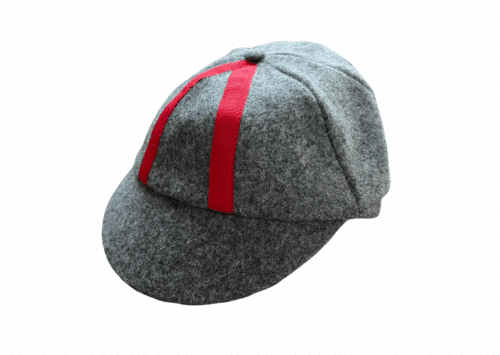 Salterford – School Cap Product Image