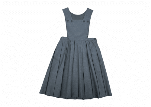 Salterford – Pinafore Product Image