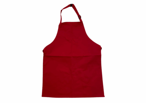 Salterford – Red Apron Product Image