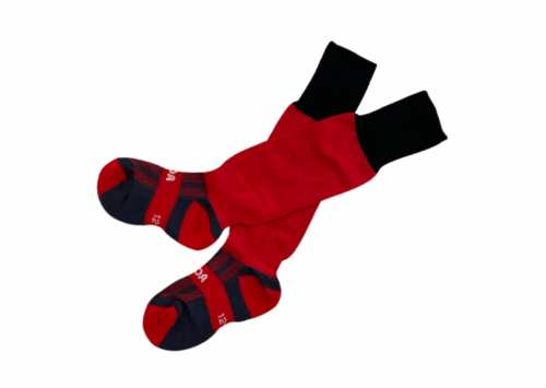 Salterford – Games Socks Product Image