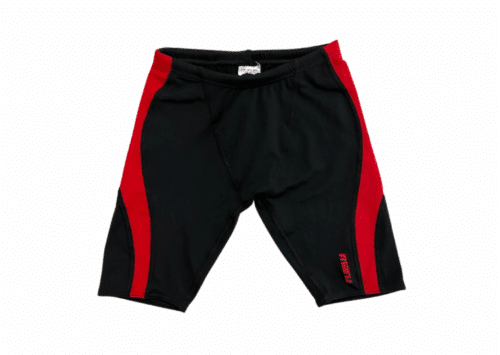 Salterford –  Swimming Trunks Product Image