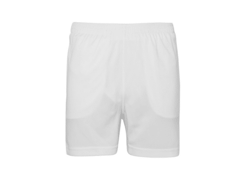Salterford – White PE Shorts – Kindergarten to Year 2 Product Image