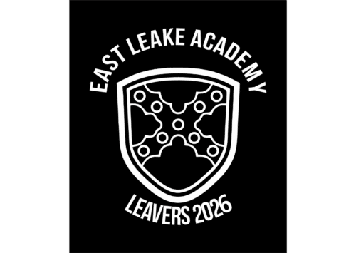 ELA Year 11 Leavers Product Image
