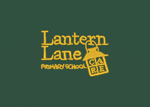 Lantern Lane Primary School Leavers Product Image
