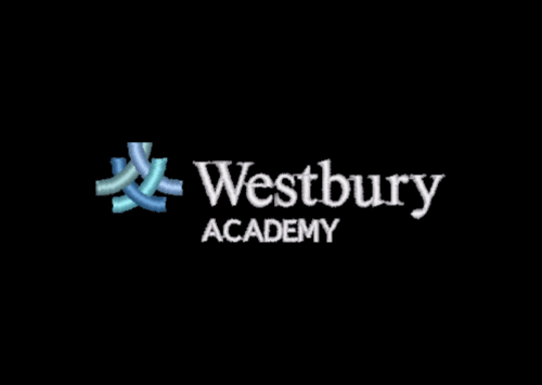 Westbury logo