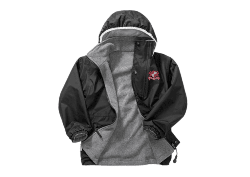Salterford – School Coat Product Image