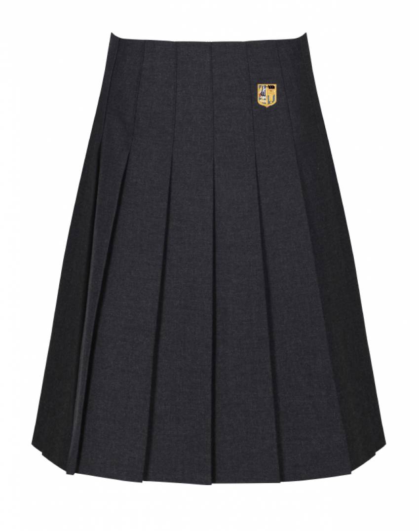 Becket - Junior Skirt ( Years 7 & 8 ONLY)